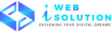 Best Web Design & SEO Company in rajkot